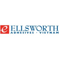 Ellsworth Adhesives Vietnam Ltd. logo - Similar company to Chemical Industry Engineering .,Jsc