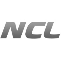 MRC Nel Consulting Limited logo - Similar company to Pterra Philippines