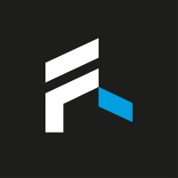 Façades Angevines - Applicateur Exclusif Vertikal® logo - Similar company to Espace Façades