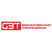 Gerçek Bilgi Teknolojileri Otomasyon Çözümleri logo - Similar company to Wand Technologies