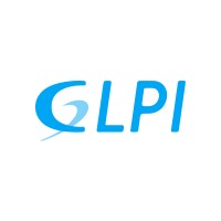 GLPI Developed by Teclib' logo - Similar company to Factorfx