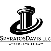 SpyratosDavis LLC logo - Similar company to Careerready