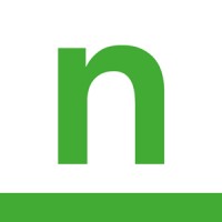 Norrenergi AB logo - Similar company to Dekon Engineering