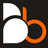 Beginnersblog | Social Media Growth logo - Similar company to Trustable.Tv