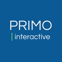 Primo Interactive Limited logo - Similar company to University Of Toronto Engineering Students Consulting Association (Utesca)
