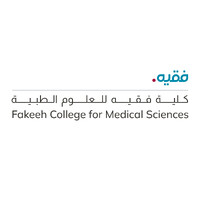 Fakeeh College for Medical Sciences logo - Similar company to Per-Ankh Foundation For Science & Philosophy