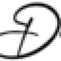 The Dulwich logo - Similar company to Coman & Co. Ltd