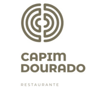 Restaurante Capim Dourado