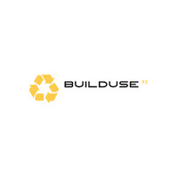 BuildREuse logo - Similar company to Ineo Ab