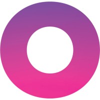 HOOPP / Maquette architecturale augmentée PAAM logo - Similar company to Vectuel