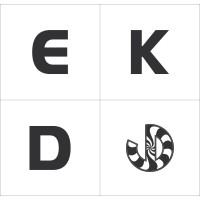 Eye Kandi Design logo - Similar company to Klear Vision Enterprise