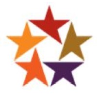 Asian Pacific American Bar Association of Greater Washington DC Area logo - Similar company to Napaba (National Asian Pacific American Bar Association)