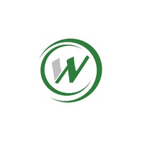 Northwest General Hospital and Research Centre, Peshawar logo - Similar company to Skyloft Solutions