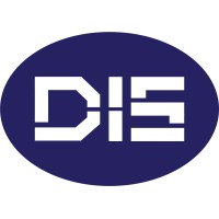 Digital Intelligence Solutions logo - Similar company to Digital Dimensions