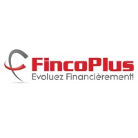 FincoPlus logo - Similar company to Acces Enst