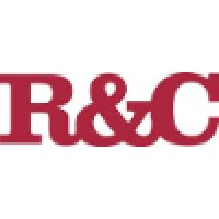 Ramsay & Chalmers Consulting Structural & Civil Engineers logo - Similar company to Dcf Design Consultants