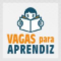 Vagas para Aprendiz logo - Similar company to Jovem Aprendiz