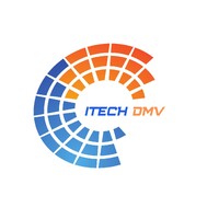 iTech DMV LLC logo - Similar company to Technado