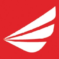 CLOUD PILOT GmbH i.L. geschlossen logo - Similar company to Cloud Ahead