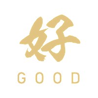 Good Food Technologies 好食科技™ logo - Similar company to Sapiens Intelligence Corporation Limited