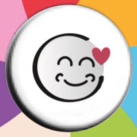 CitizenLine logo - Similar company to Occurro