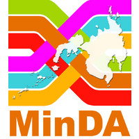Mindanao Development Authority logo - Similar company to Ideas Davao