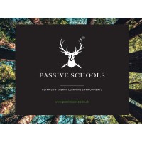 Passive Schools logo - Similar company to Skill Developers Testing