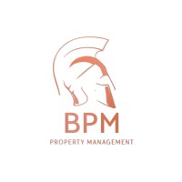 Belgarum Property Management LTD logo - Similar company to Jayman