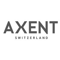 AXENT Switzerland - Europe logo - Similar company to Reginald Thal Consultancy