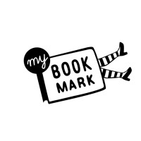 MyBookmark logo - Similar company to Softbeck Limited
