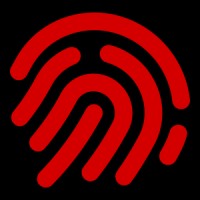 Skills4You logo - Similar company to Impulse It | Beyond Common Sense
