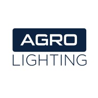 Agro Lighting logo - Similar company to Sansol Gmbh