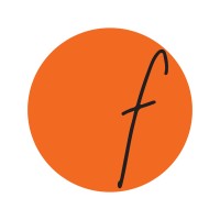 Foothills Family Church