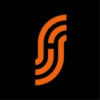 Forte Kültür Sanat Akademi logo - Similar company to Ressam