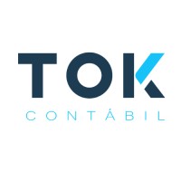 TOK CONTÁBIL logo - Similar company to Kippus Contabilidade