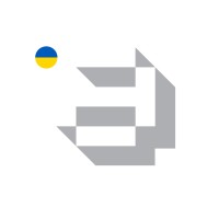 AEXN architects logo - Similar company to A2Sm Architects