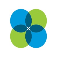 Natera logo - Similar company to 10X Genomics