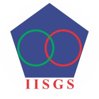 Sport India Expo logo - Similar company to Automationexpo.Com