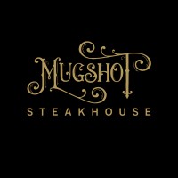 Mugshot Restaurants logo - Similar company to Hyde & Co Group