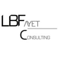 lbfc