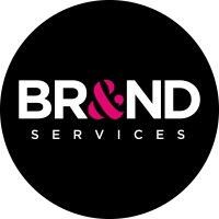 Brand Services logo - Similar company to Sienna.Co