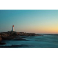 Newport Recruiting LLC logo - Similar company to Cope Staffing