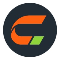 Central das Correias logo - Similar company to Filtros Decafil Ltda