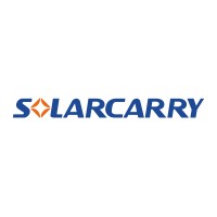 Shenzhen Solarcarry Technology Co., Ltd. logo - Similar company to Ucanpower Gmbh
