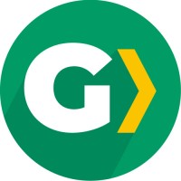 Taxi Green logo - Similar company to Auto Taxi Satelital