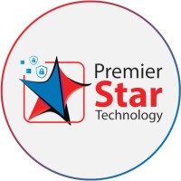 Premier Star Technology logo - Similar company to Linuro Systems (Private) Limited