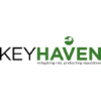 Keyhaven