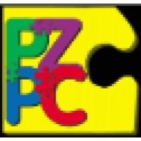 Puzzlepc