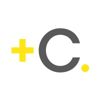 Ray White Collective logo - Similar company to Verudia