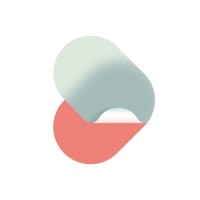 TafelzeilOnline.com logo - Similar company to The Sitekick